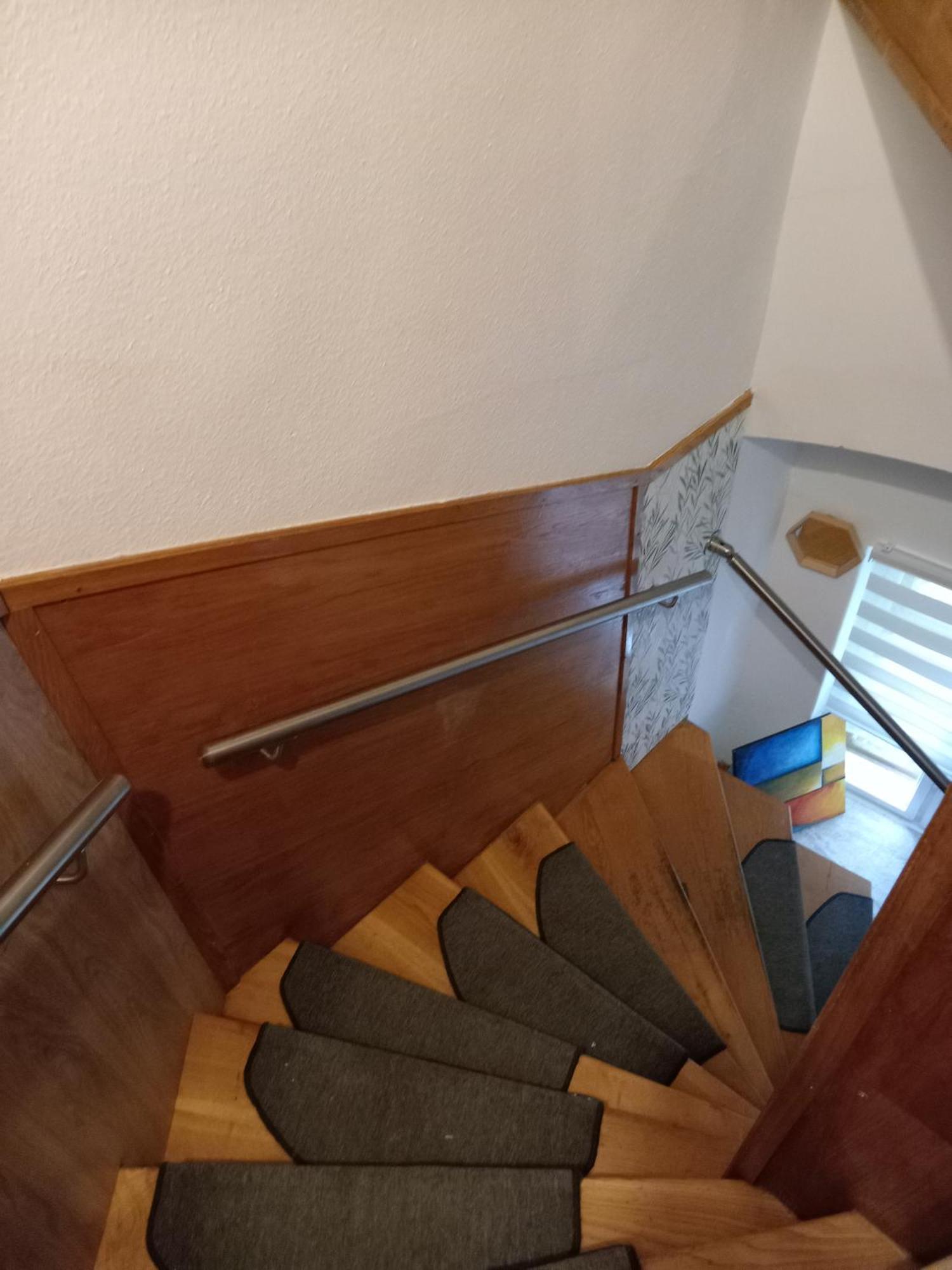 Galeria Villa Veszprém Buitenkant foto